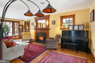 2800 Greenvale St, Chevy Chase, MD 20815 - Photo 27
