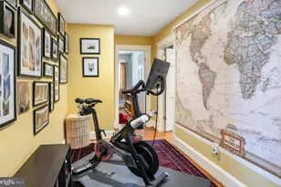 2800 Greenvale St, Chevy Chase, MD 20815 - Photo 39