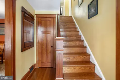 2800 Greenvale Street, Chevy Chase, MD 20815 - Photo 15
