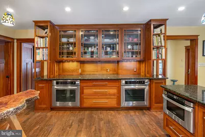 2800 Greenvale Street, Chevy Chase, MD 20815 - Photo 21