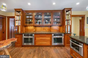 2800 Greenvale St, Chevy Chase, MD 20815 - Photo 21