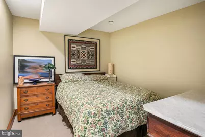 2800 Greenvale Street, Chevy Chase, MD 20815 - Photo 53