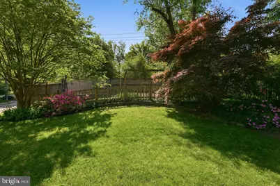 2800 Greenvale Street, Chevy Chase, MD 20815 - Photo 61