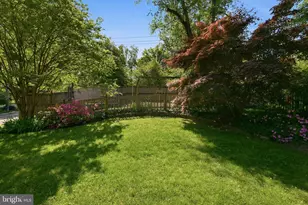 2800 Greenvale St, Chevy Chase, MD 20815 - Photo 61