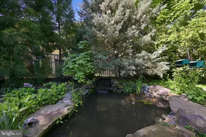 2800 Greenvale Street, Chevy Chase, MD 20815 - Photo 71