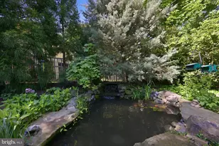 2800 Greenvale St, Chevy Chase, MD 20815 - Photo 71