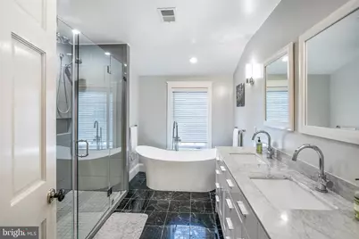 2800 Greenvale Street, Chevy Chase, MD 20815 - Photo 35