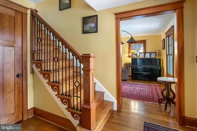 2800 Greenvale Street, Chevy Chase, MD 20815 - Photo 17