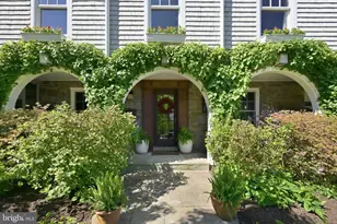 2800 Greenvale St, Chevy Chase, MD 20815 - Photo 5