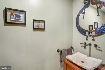 2800 Greenvale Street, Chevy Chase, MD 20815 - Photo 31