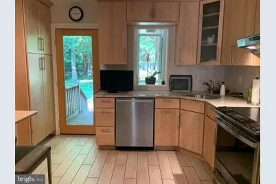 12308 Clement Lane, Silver Spring, MD 20902 - Photo 3