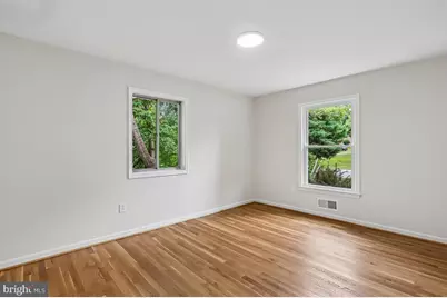 903 Annmore Drive, Silver Spring, MD 20902 - Photo 27