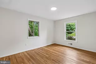 903 Annmore Dr, Silver Spring, MD 20902 - Photo 27