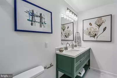 903 Annmore Drive, Silver Spring, MD 20902 - Photo 23