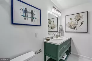 903 Annmore Dr, Silver Spring, MD 20902 - Photo 23