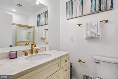 903 Annmore Drive, Silver Spring, MD 20902 - Photo 29