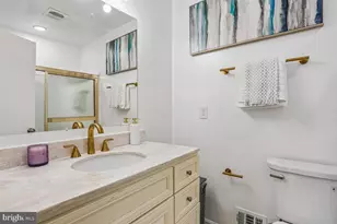 903 Annmore Dr, Silver Spring, MD 20902 - Photo 29