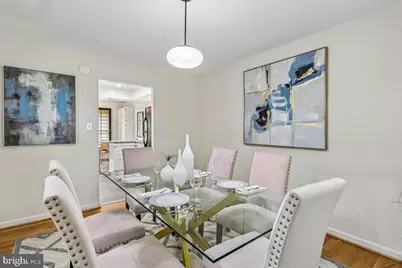 903 Annmore Drive, Silver Spring, MD 20902 - Photo 15