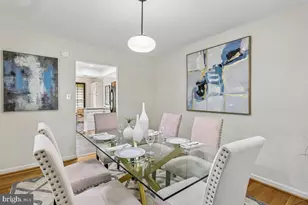 903 Annmore Dr, Silver Spring, MD 20902 - Photo 15