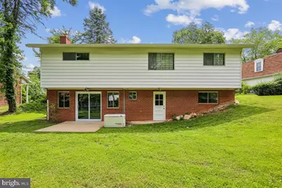 903 Annmore Drive, Silver Spring, MD 20902 - Photo 45
