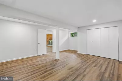 903 Annmore Drive, Silver Spring, MD 20902 - Photo 35