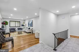 903 Annmore Dr, Silver Spring, MD 20902 - Photo 31