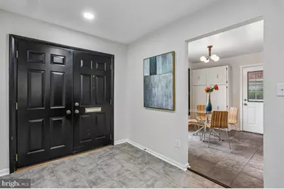 903 Annmore Drive, Silver Spring, MD 20902 - Photo 9
