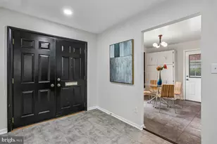 903 Annmore Dr, Silver Spring, MD 20902 - Photo 9