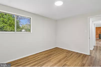 903 Annmore Drive, Silver Spring, MD 20902 - Photo 39