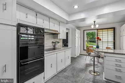 903 Annmore Drive, Silver Spring, MD 20902 - Photo 13