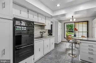 903 Annmore Dr, Silver Spring, MD 20902 - Photo 13