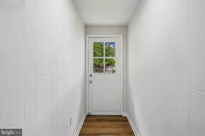 903 Annmore Drive, Silver Spring, MD 20902 - Photo 43