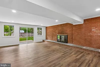 903 Annmore Drive, Silver Spring, MD 20902 - Photo 33