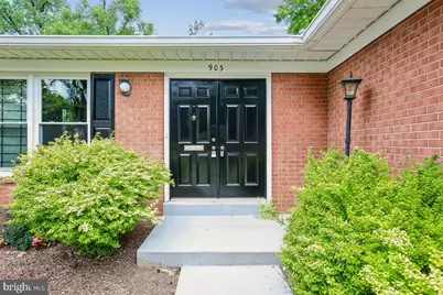 903 Annmore Drive, Silver Spring, MD 20902 - Photo 3