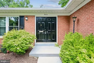 903 Annmore Dr, Silver Spring, MD 20902 - Photo 3