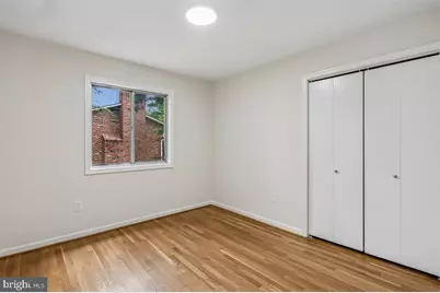 903 Annmore Drive, Silver Spring, MD 20902 - Photo 25