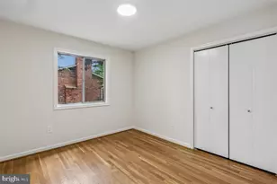903 Annmore Dr, Silver Spring, MD 20902 - Photo 25