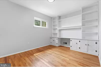 5014 Macon Road, Rockville, MD 20852 - Photo 17