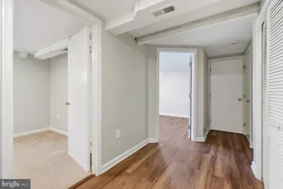 5014 Macon Road, Rockville, MD 20852 - Photo 37
