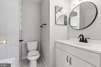 5014 Macon Road, Rockville, MD 20852 - Photo 13
