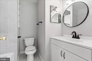 5014 Macon Rd, Rockville, MD 20852 - Photo 13