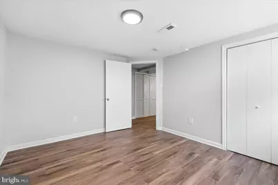 5014 Macon Road, Rockville, MD 20852 - Photo 39