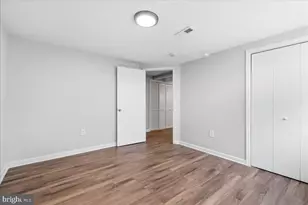 5014 Macon Rd, Rockville, MD 20852 - Photo 39
