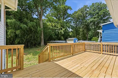 5014 Macon Road, Rockville, MD 20852 - Photo 43