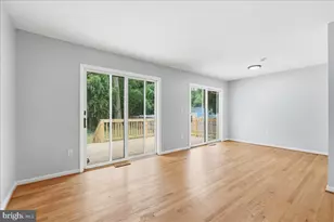 5014 Macon Rd, Rockville, MD 20852 - Photo 5