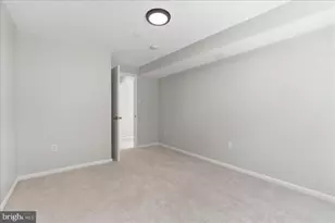 5014 Macon Rd, Rockville, MD 20852 - Photo 33