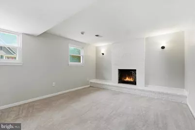 5014 Macon Road, Rockville, MD 20852 - Photo 25