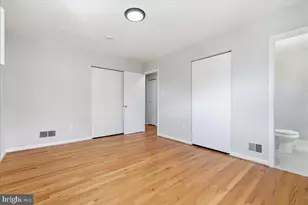 5014 Macon Rd, Rockville, MD 20852 - Photo 15