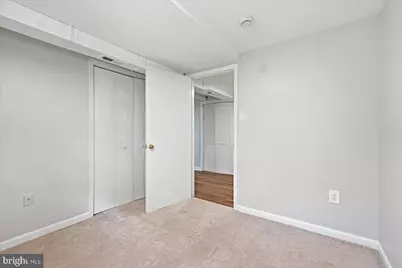 5014 Macon Road, Rockville, MD 20852 - Photo 41