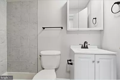 5014 Macon Road, Rockville, MD 20852 - Photo 29